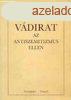 Vdirat az antiszemitizmus ellen - Jean-Paul Sartre