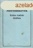 Mrfldkvek Keken Andrs letben -