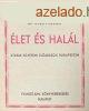 let s hall - Szabad egyetemi eladsok budapesten - Dr. K