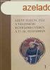 Szent Ferenc fiai a veszprmi egyhzmegyben a 17-18. szzad