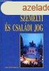 Szemlyi s csaldi jog - Jobbgyi Gbor