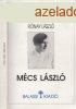 Mcs Lszl (Kortrsaink) - Rnay Lszl