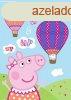 Peppa malac takar Up-up-away