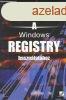 tmutat a Windows Registry hasznlathoz - Dr. Nagy Gbor