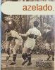 Kpes Sport 1957. IV. vfolyam 1-41. szm egybektve -