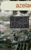 Cold Days - Cseres Tibor