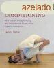 Capoeira Conditioning - Gerard Taylor