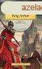 Tales From King Arthur - Andrew (editor) Lang