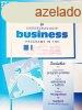 The International Guide to Undergraduate Business Programs i