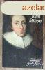 The Works of John Milton (The Wordsworth Poetry Library) - J