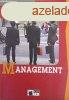 Management - getting on in Business - Jeremy Fitzgerald