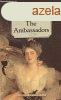 The Ambassadors - Henry James