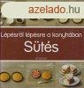 Lpsrl lpsre a konyhban - Sts -