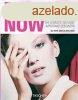 Fashion now - Edited by Terry Jones & Avril Mair