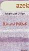 Semmi bajunk - Willem Jan Otten