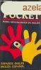 Diccionario Oxford Pocket -