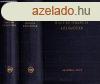 Magyar-francia, francia-magyar kzisztr I-II. - Eckhardt S