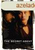 The secret agent - Joseph Conrad