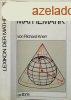 Lexikon der Mathematik - Richard Knerr