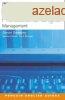 Test Your Professional English Management (Penguin English G