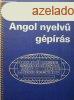 Angol nyelv gprs - Vince Ferencn