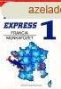 France-Euro-Express 1. Munkafzet - M. Soignet; Szab Anita