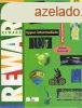 Reward - Upper-intermediate Student&#039;s Book - Simon 