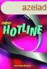 New Hotline Starter Teacher&#039;s Book - Tom Hutchinson