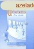 Open Doors 1 WB. -