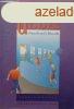 Open Doors Student&#039;s Book 3 - Norman Whitney