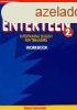 Enterteen 2. Munkafzet - Besnyi Erika; Huszr Mrta