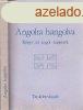 Angolra hangolva - Knyv az angol kiejtsrl - Kovcs Jnos-