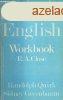 A University Grammar of English (workbook) - Quirk-Greenbaum