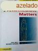 Matters Intermediate SB. - Gower, Roger, Bell, Jan