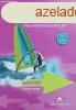 Upstream Pre-Intermediate B1 - Teacher&#039;s Book - Jen