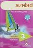 Upstream 3 Pre-Intermediate B1 - Student&#039;s Book - J