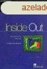 Inside Out - Student&#039;s Book Intermediate - Jones Va