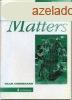 Matters Elementary WB./With Key/ - Gillie Cunningham