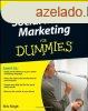 Social Media Marketing for Dummies - Shiv Singh - Michael Be