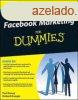 Facebook Marketing for dummies - Stephanie Diamond, John Hay