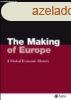 The Making of Europe - A global economic history - Marco Cat