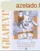 Grapevine Workbook 2b - Viney Peter and Karen