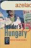 Insider&#039;s Hungary -The Indispensable Guide - Editor