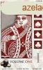 Professional No-Limit Hold &#039;em: Volume I. - Matt Fl