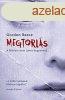 Megtorls - A flelem nem ismer kegyelmet... - Gordon Reece