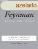 Feynman Lectures on Physics 3: Quantum Mechanics - Feynman
