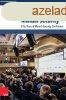 Towards Mutual Security: Fifty Years of Munich Security Conf