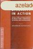 Diversity in Action Local Public Management of Multi-Ethnic 