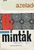 j mintk (horgols) - Baracskay Gborn- Nmeth Istvnn
