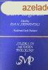 Contrasting English with Hungarian - Studies in Modern Philo